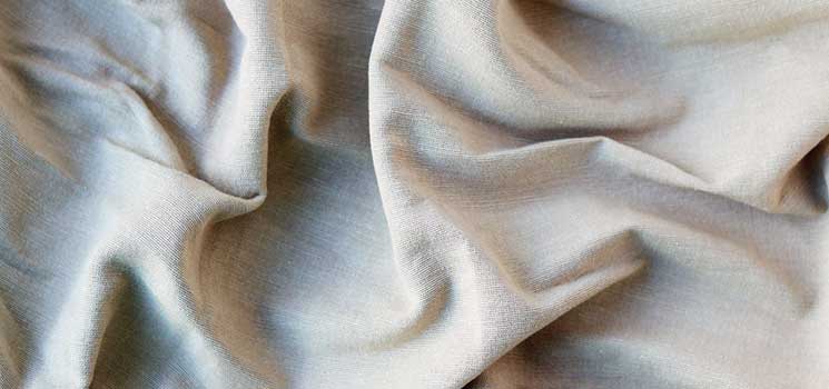 Is Cotton a Synthetic Fabric?
