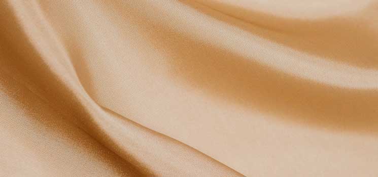 What is Poplin Fabric?