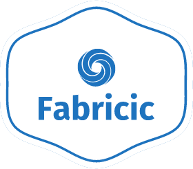Fabricic